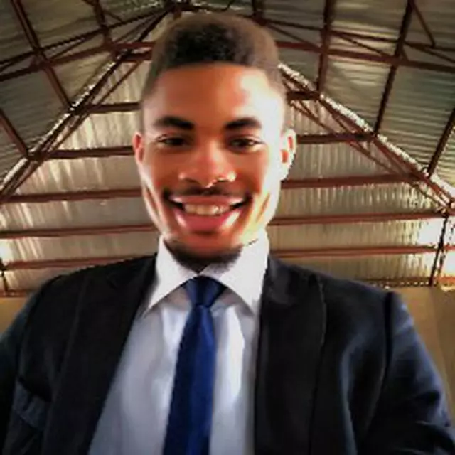 Michael Kirk avatar picture
