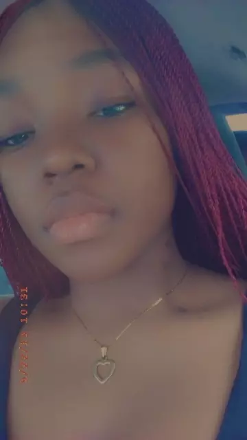 Freda Obiazi avatar picture
