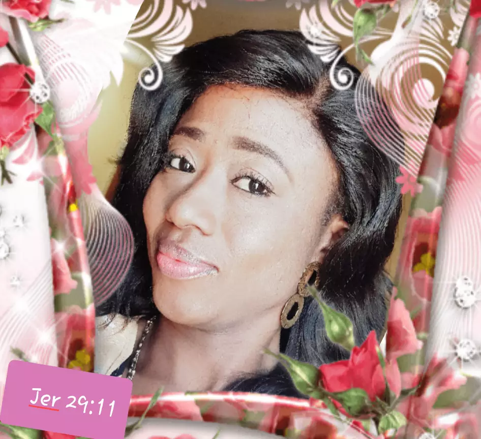 Osone avatar picture