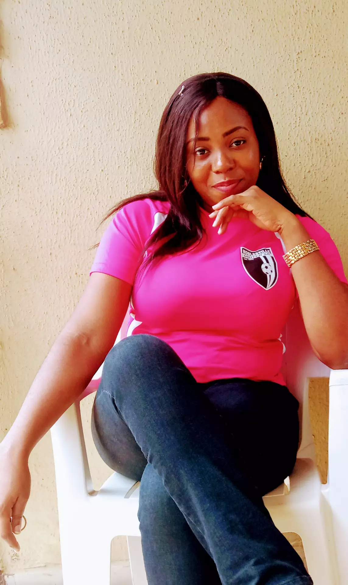Dcns Osahon Ejiro-Abrahams avatar picture
