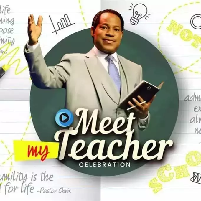 Pst Nnamdi Manuel Akpunah avatar picture