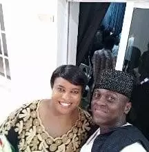 Chioma Ejezie-Aderin avatar picture