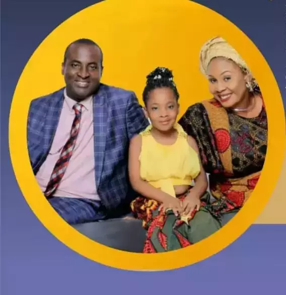 Emmanuel Favour avatar picture