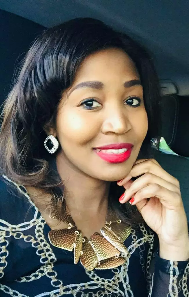 PBontleTheGreat avatar picture