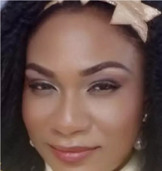 Dcns Ella Olali avatar picture