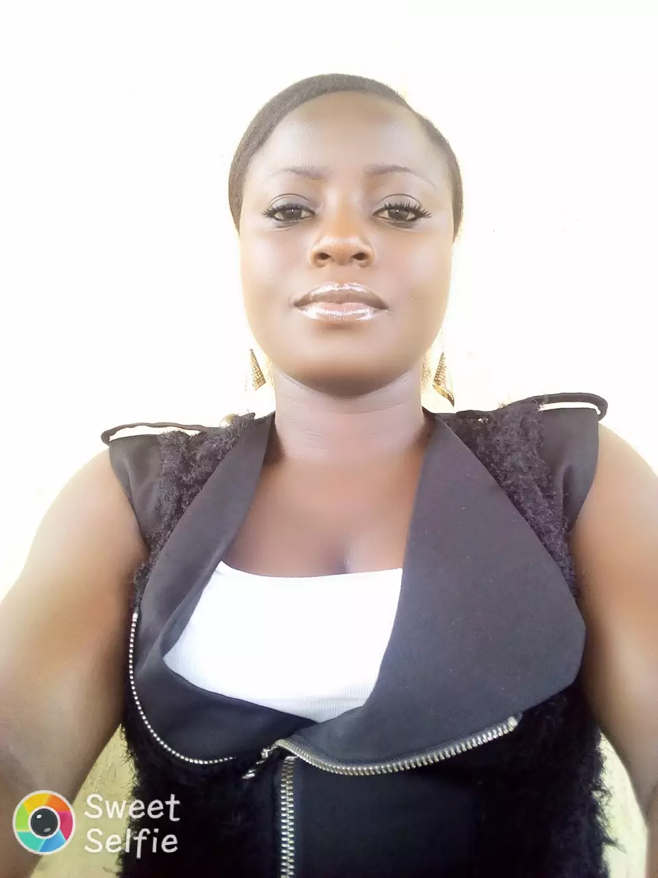 wemi doumo avatar picture