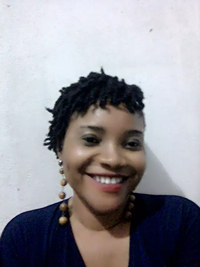 Excellent onyi avatar picture