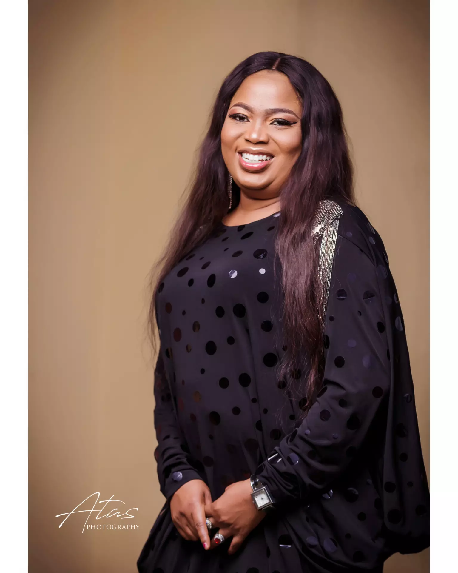Florence Momoh avatar picture