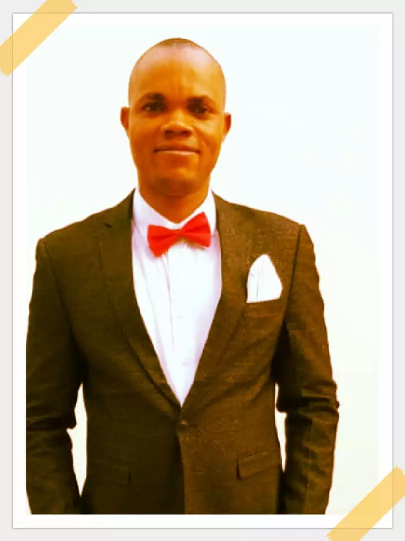 Efedi michael avatar picture