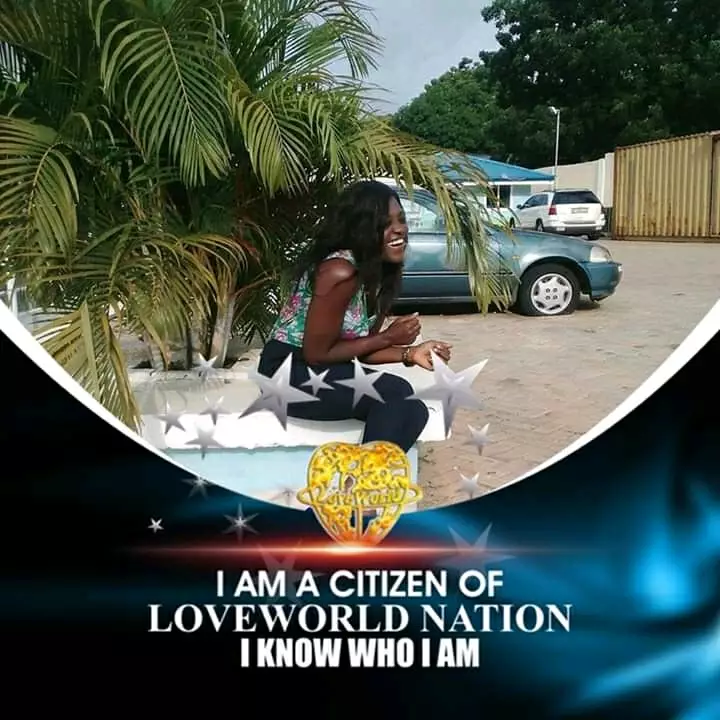 De-ZionQueen avatar picture