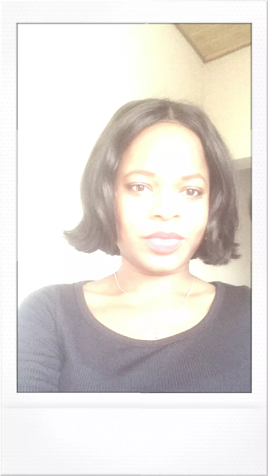 Koussawo Kokoe Elom avatar picture