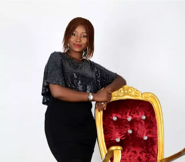 Dcns Ij Madumere avatar picture