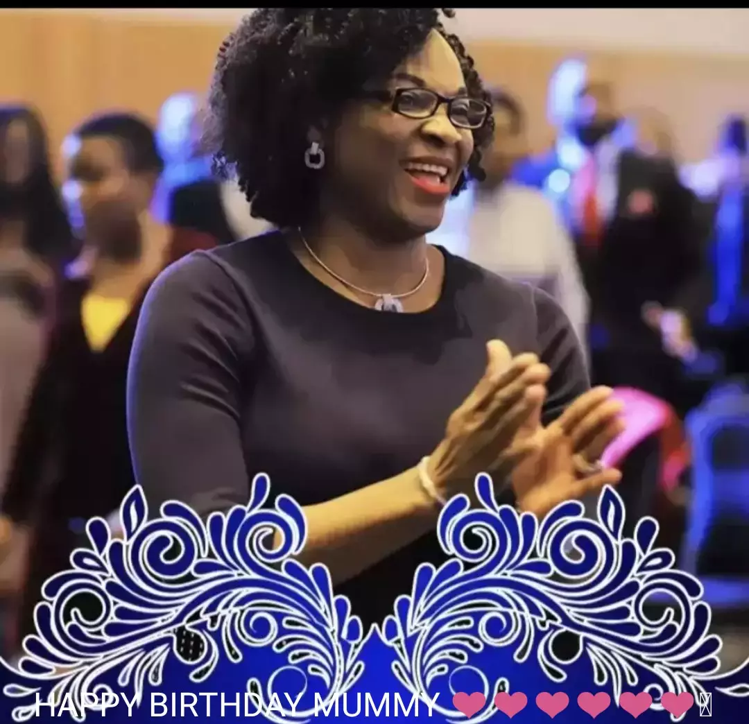 Dcns Anita Ifeanyi avatar picture