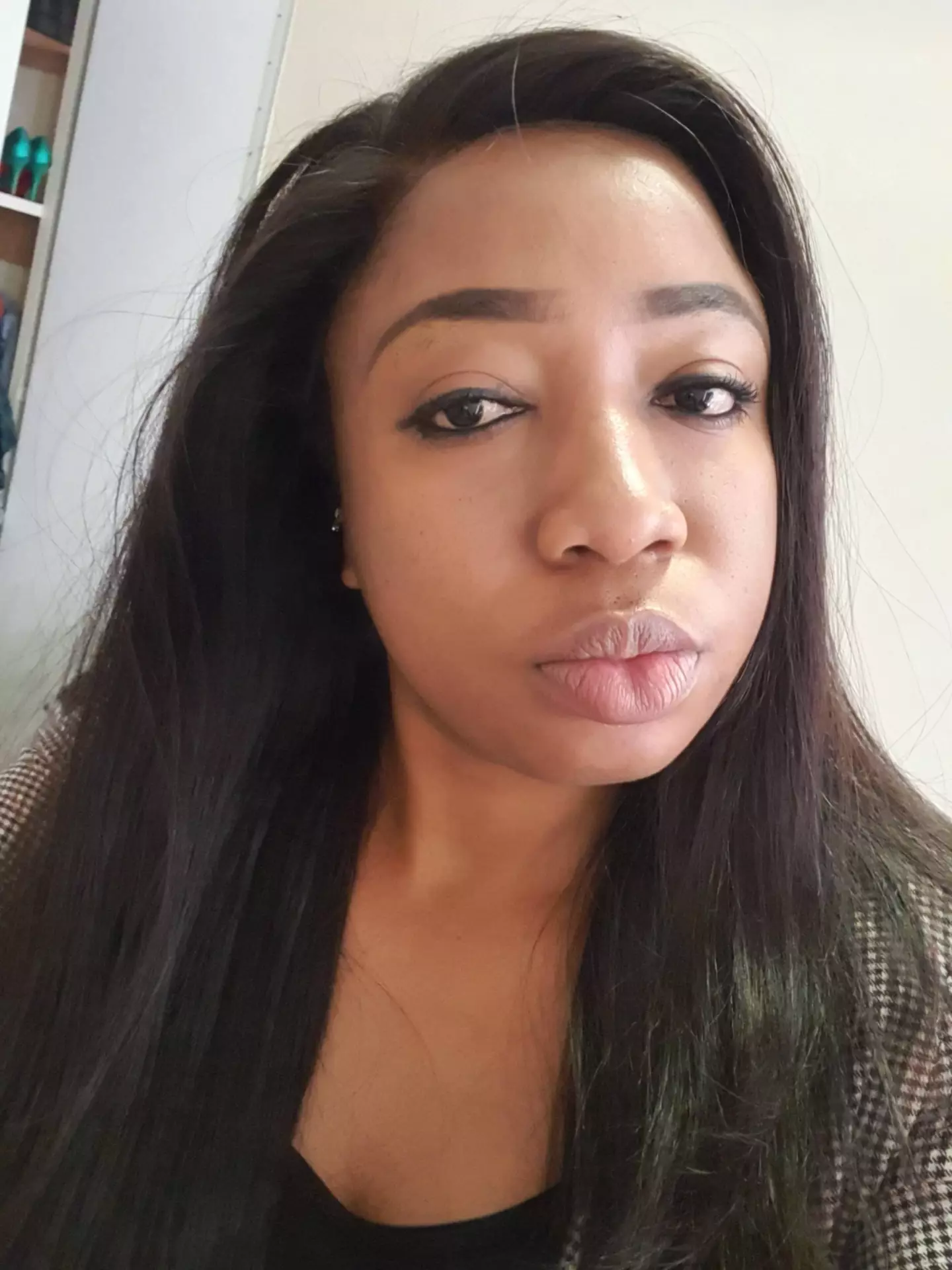 chioma okodo avatar picture
