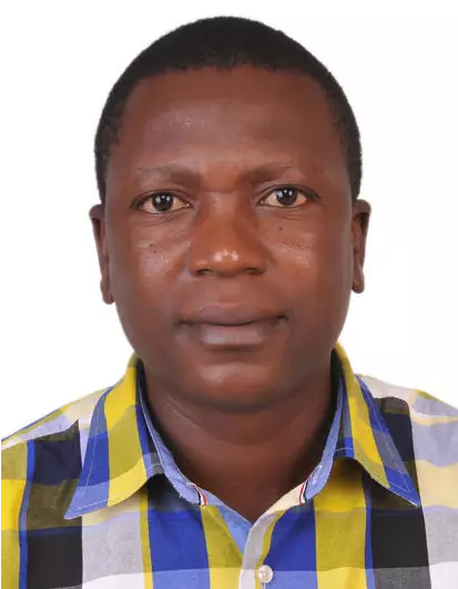 Iam PstJoseph billy . avatar picture