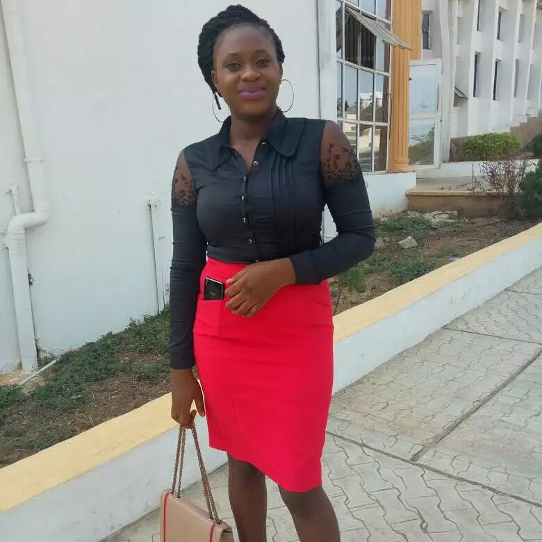 Favour Akinyemi avatar picture
