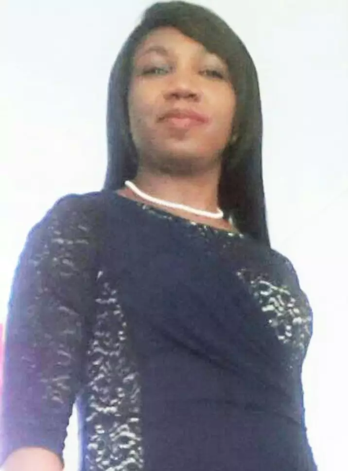 Pastor Roselyn avatar picture