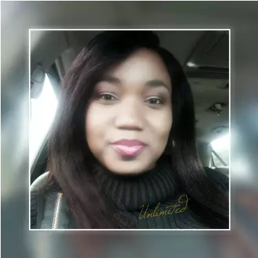 Sandra Unlimited avatar picture