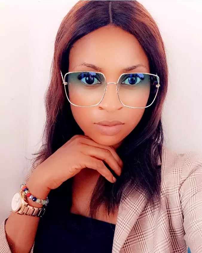 Emmanuella Nwankwo(Makeup_Artist ) avatar picture