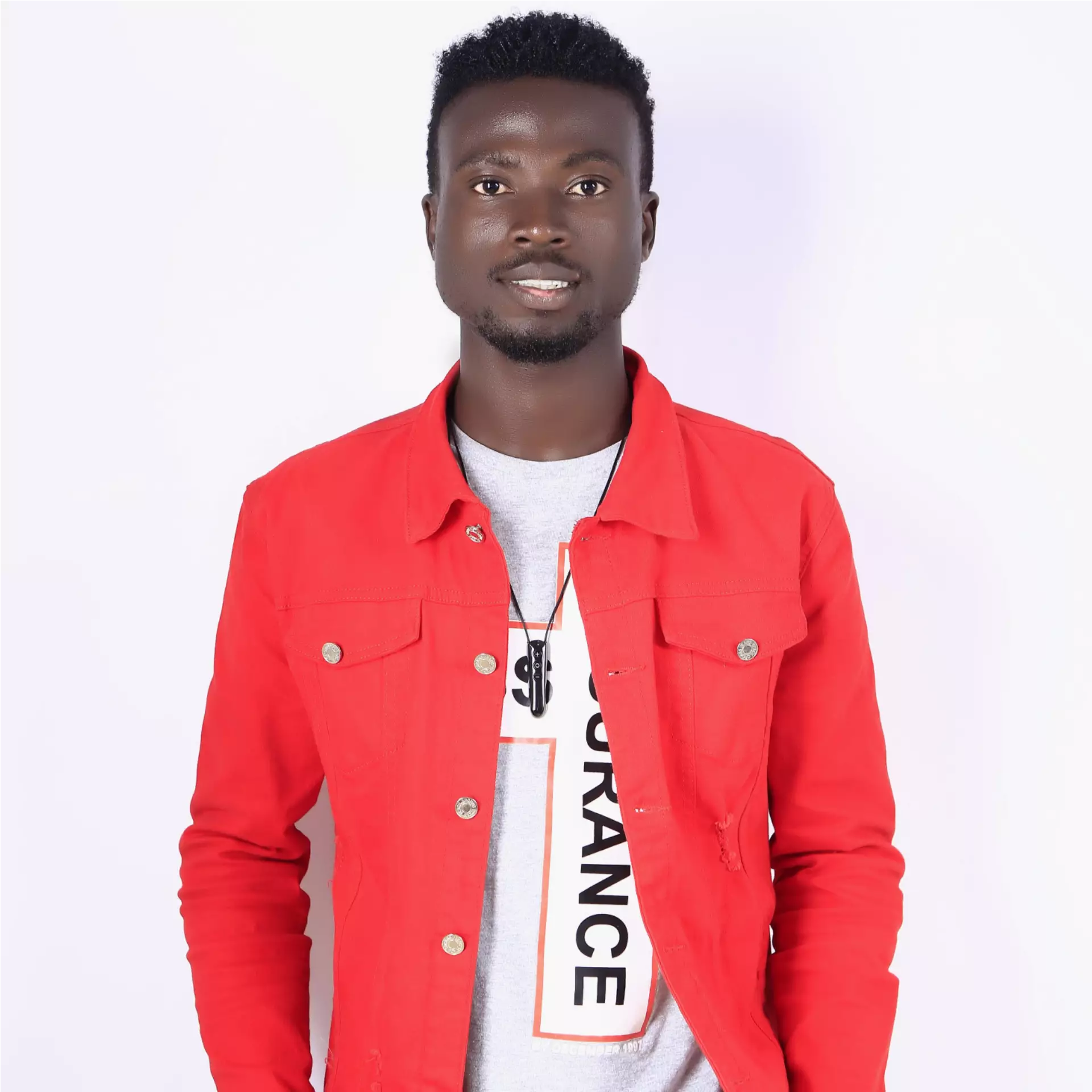 Ogidi Onome avatar picture