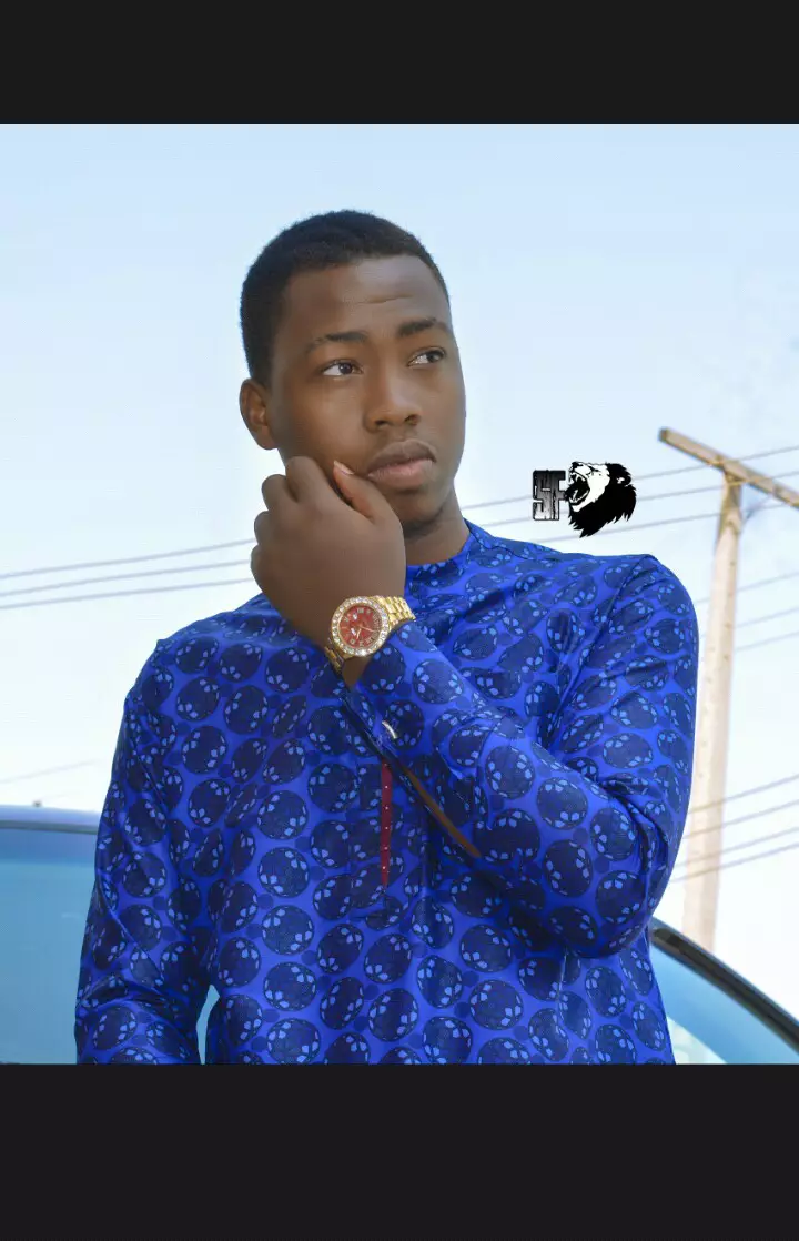 Victor31 avatar picture