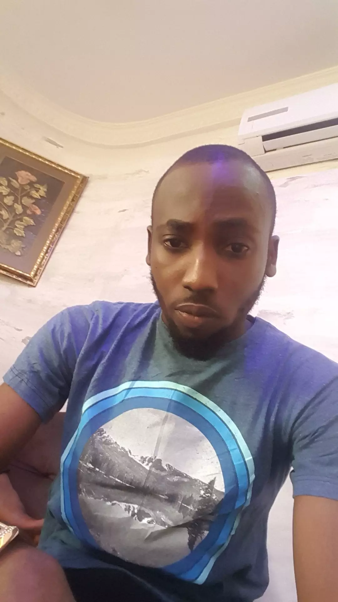Frank Aliemeke avatar picture