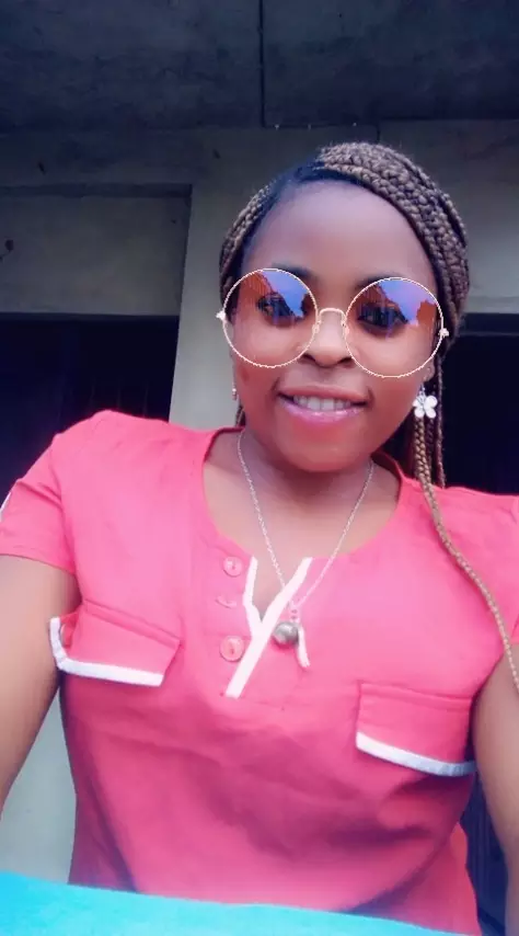 Pastor Nora Adekoya avatar picture