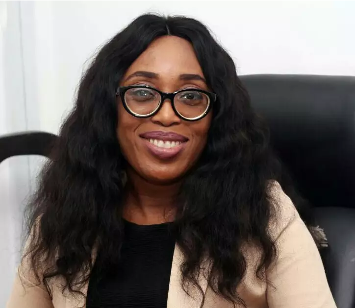 Dcns Olatunde avatar picture