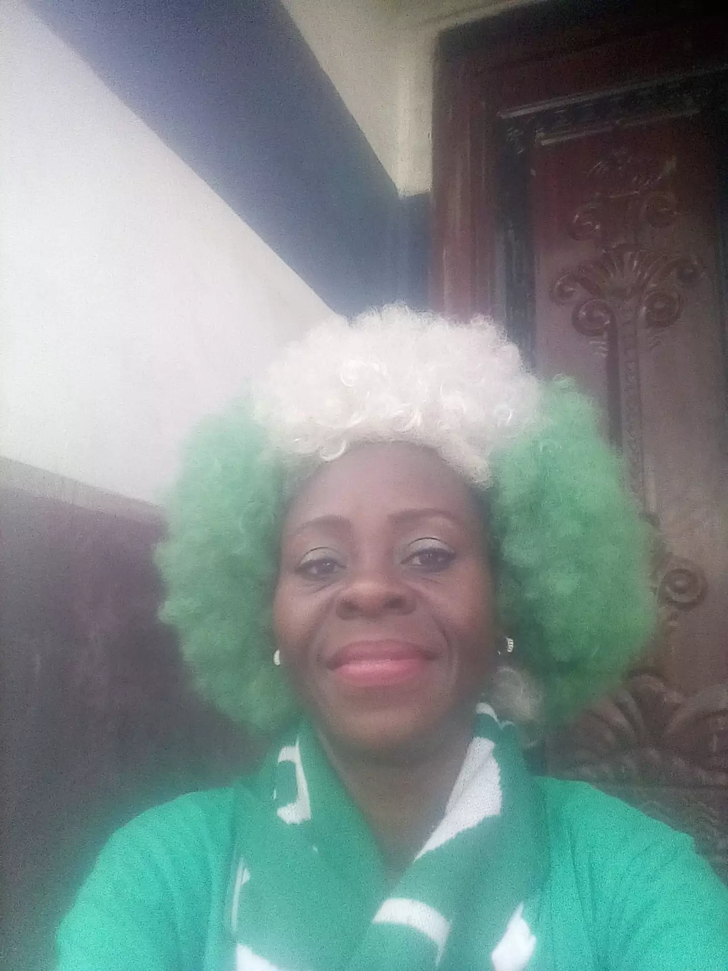 OLUKOLE ADEBISI avatar picture