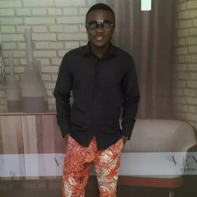 Temi avatar picture
