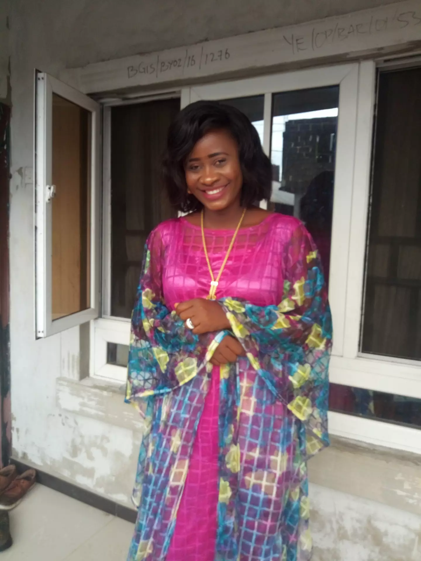 Light Aye.D. Amos avatar picture