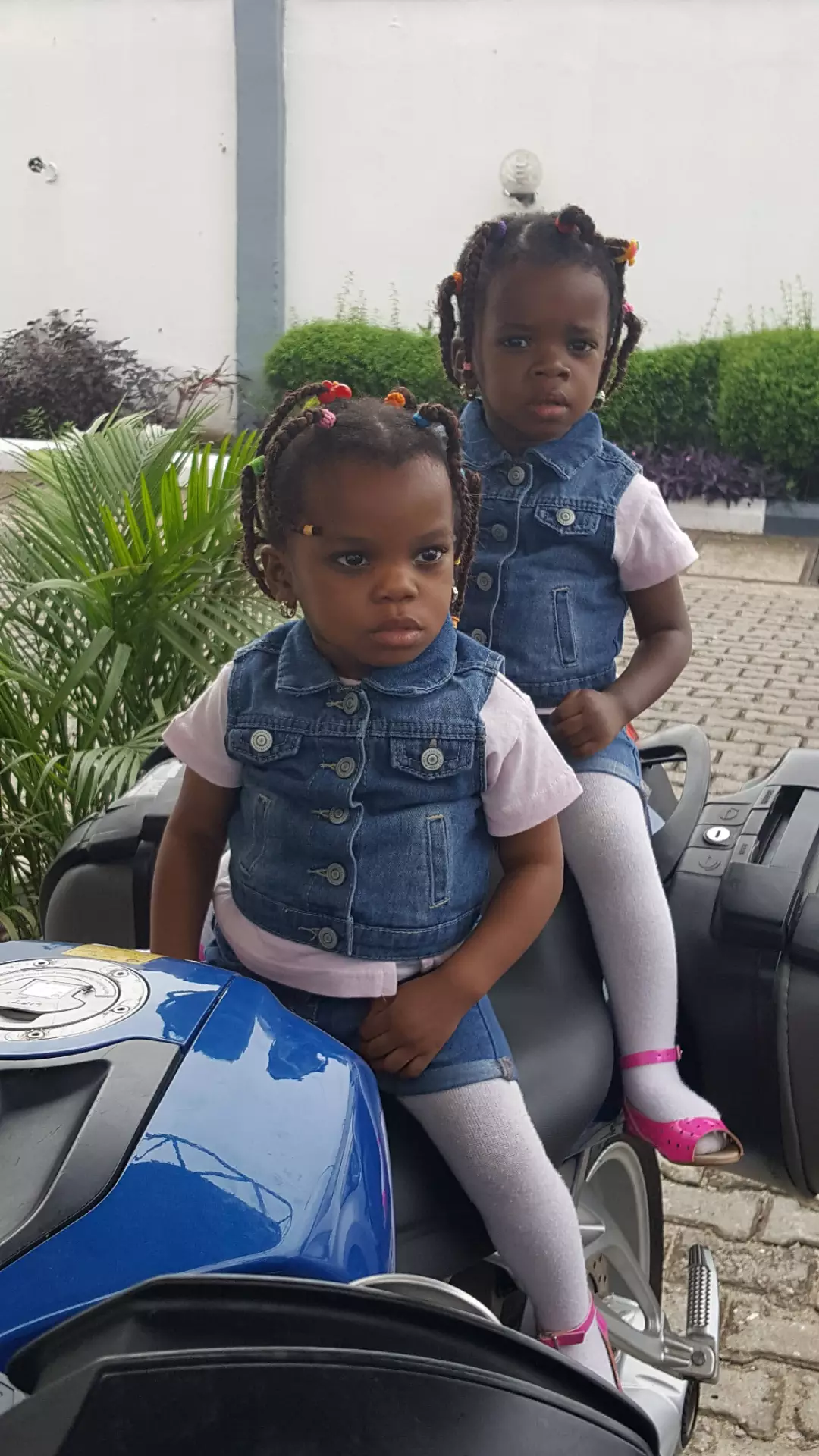 Toyin Olusina avatar picture