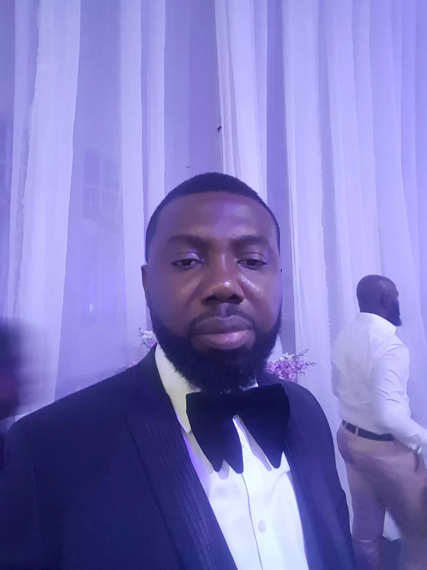 Dcn. Martins Ebam avatar picture