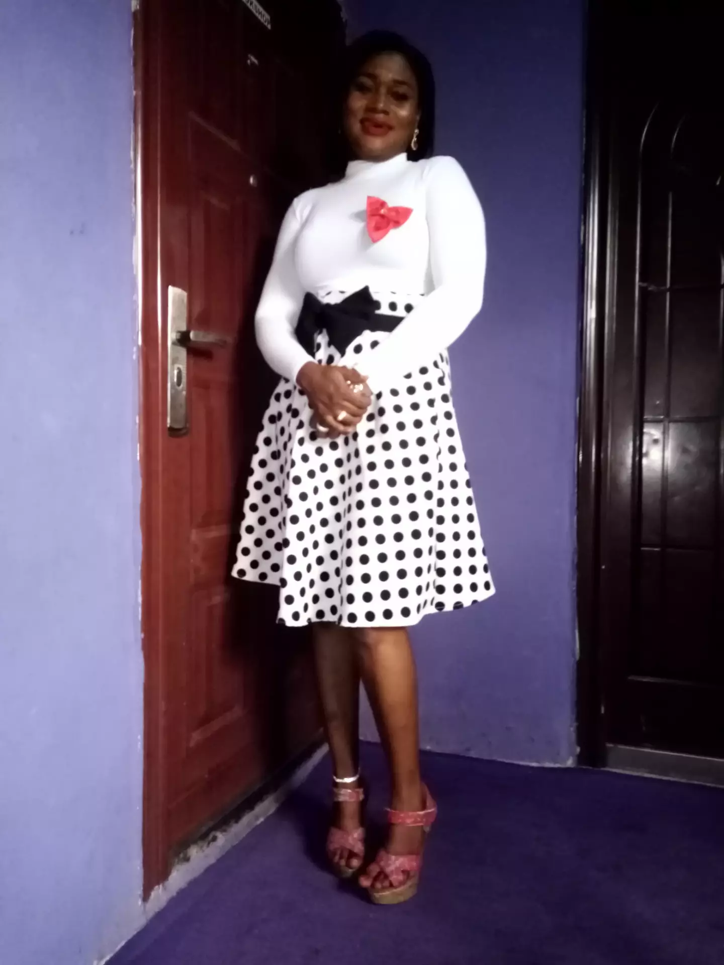 Margaret ogbaji avatar picture