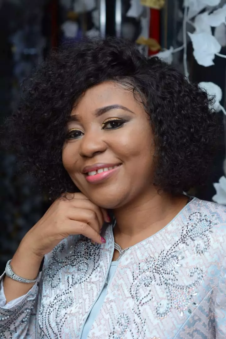 Funmi Taiwo avatar picture