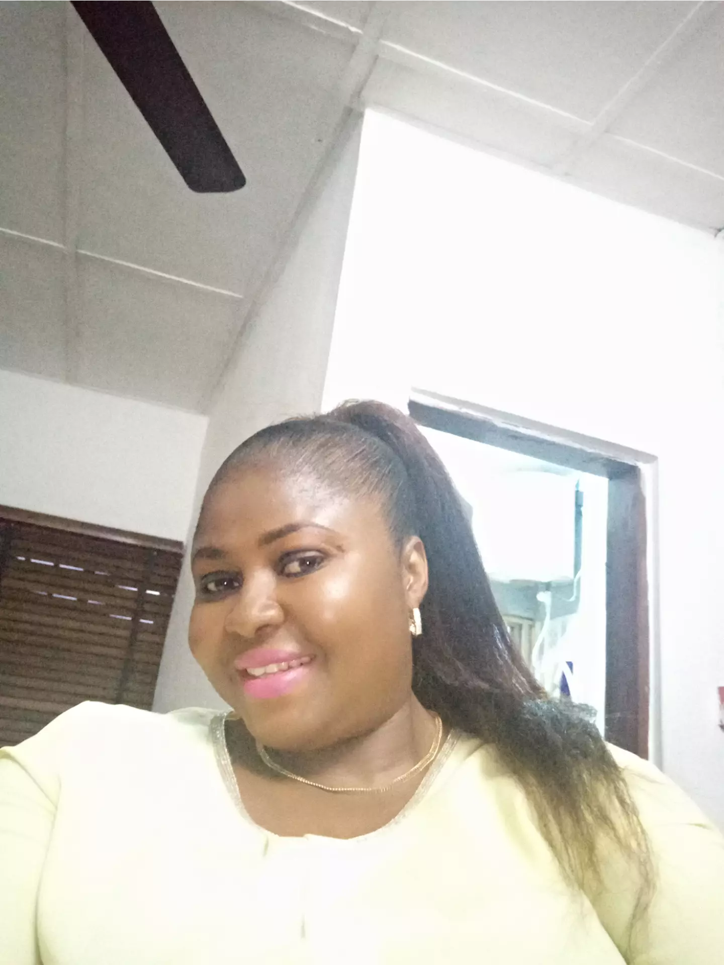 Rosemary Andrew avatar picture