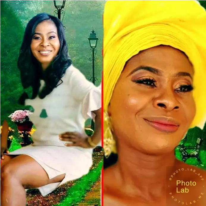 edima racheal ameka avatar picture