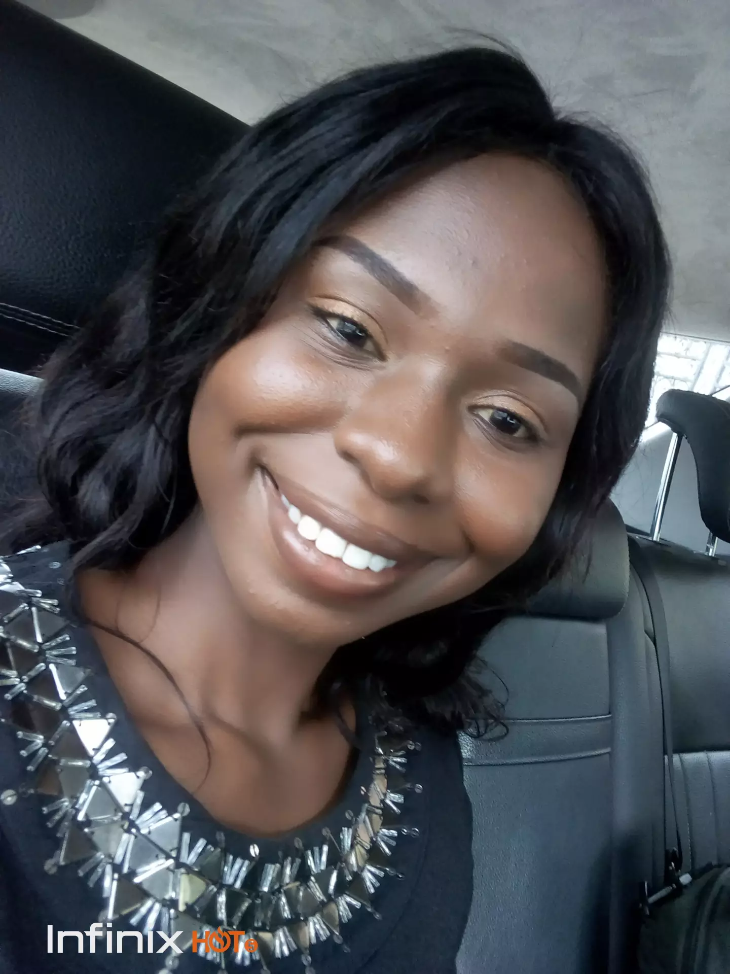 Emeriewen Ejiro Ebiere avatar picture