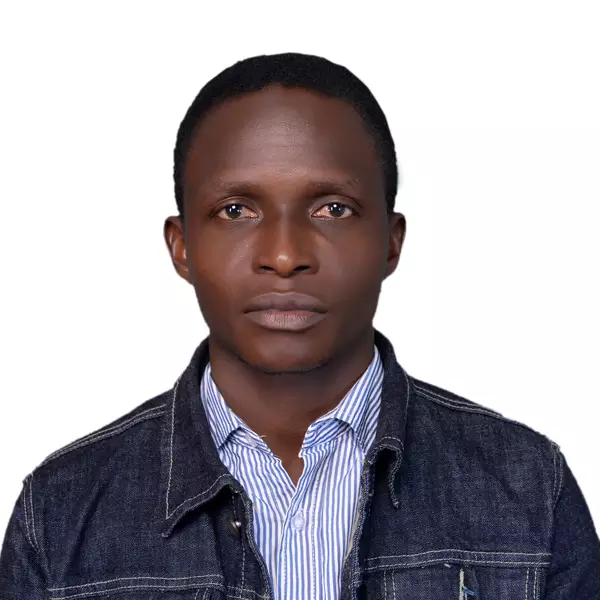 Wumani Niswif Friday avatar picture