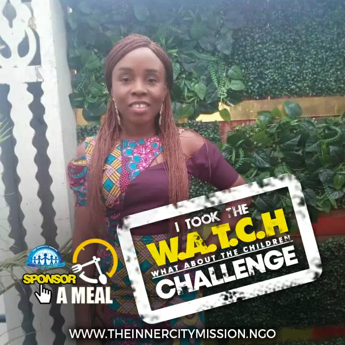 Oyekan Eniola avatar picture