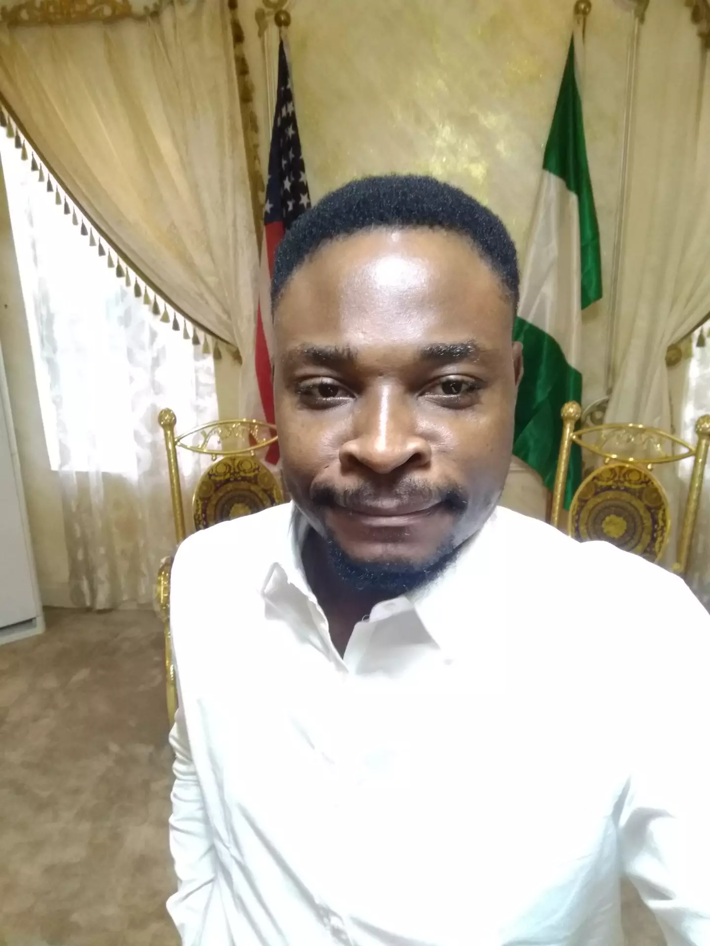 Olaoluwa avatar picture