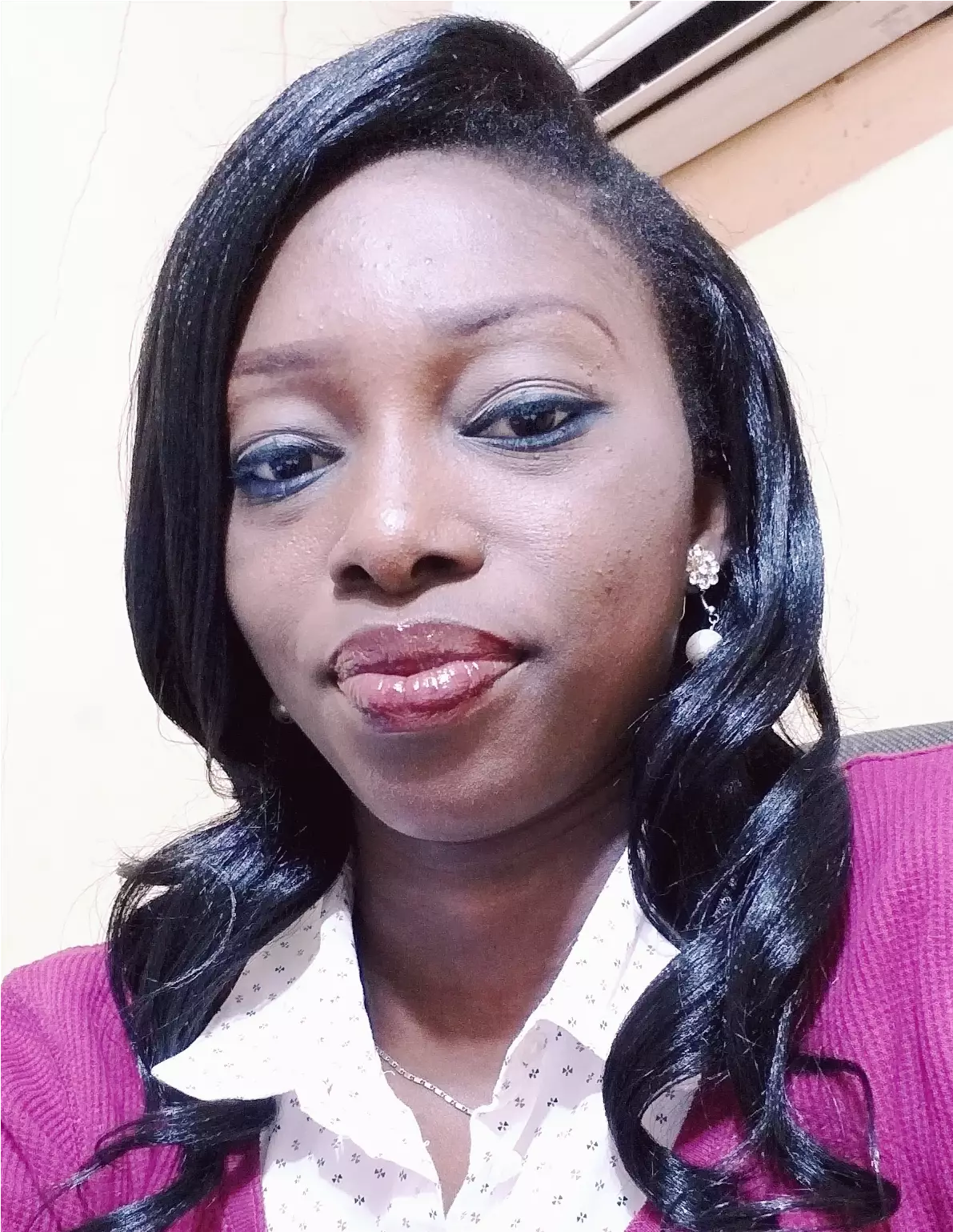 Sis Adeosun Olubunmi avatar picture