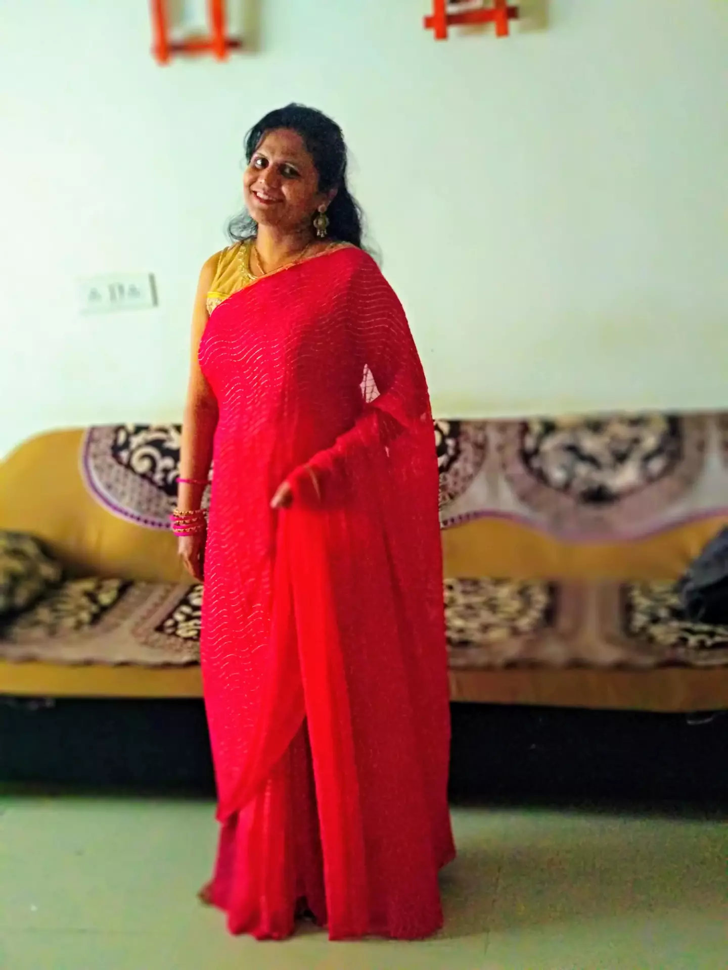 Pranali Kute avatar picture