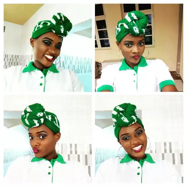 Thelma Philip avatar picture