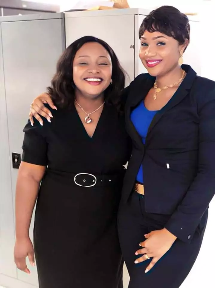 Oreoluwa Faleye avatar picture