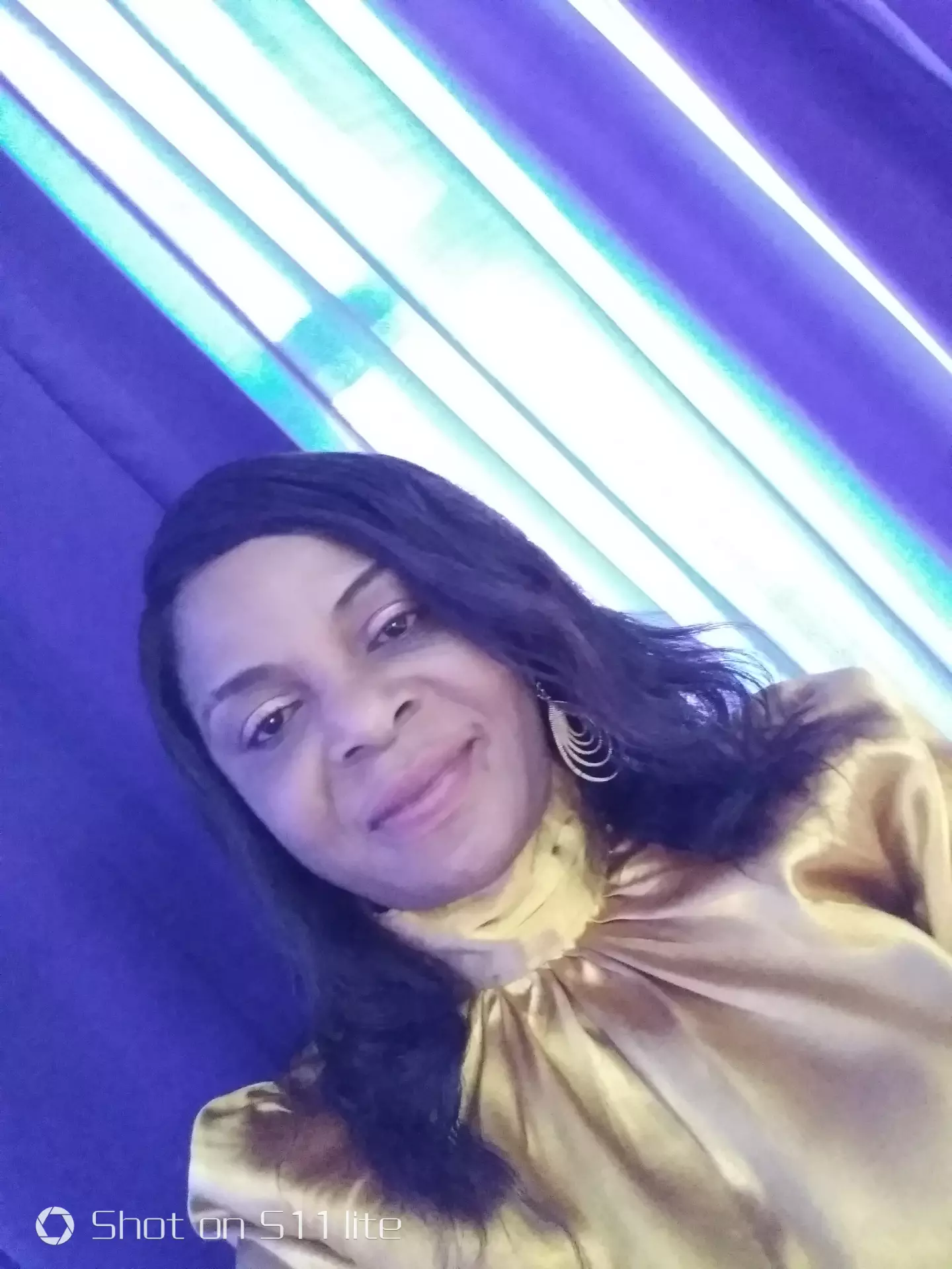 Dorcas Ebhodaghe avatar picture