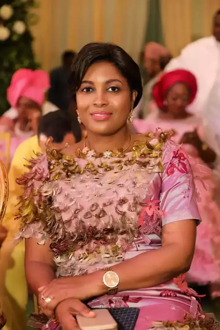 pst Onyinye avatar picture