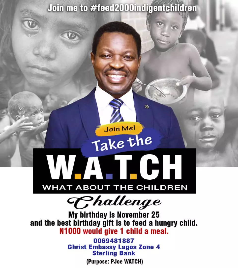 Ps Emem Essien avatar picture