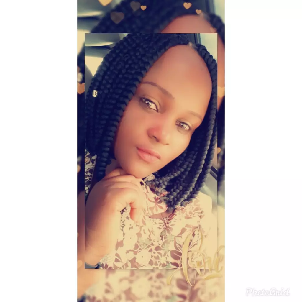 NkarenN avatar picture