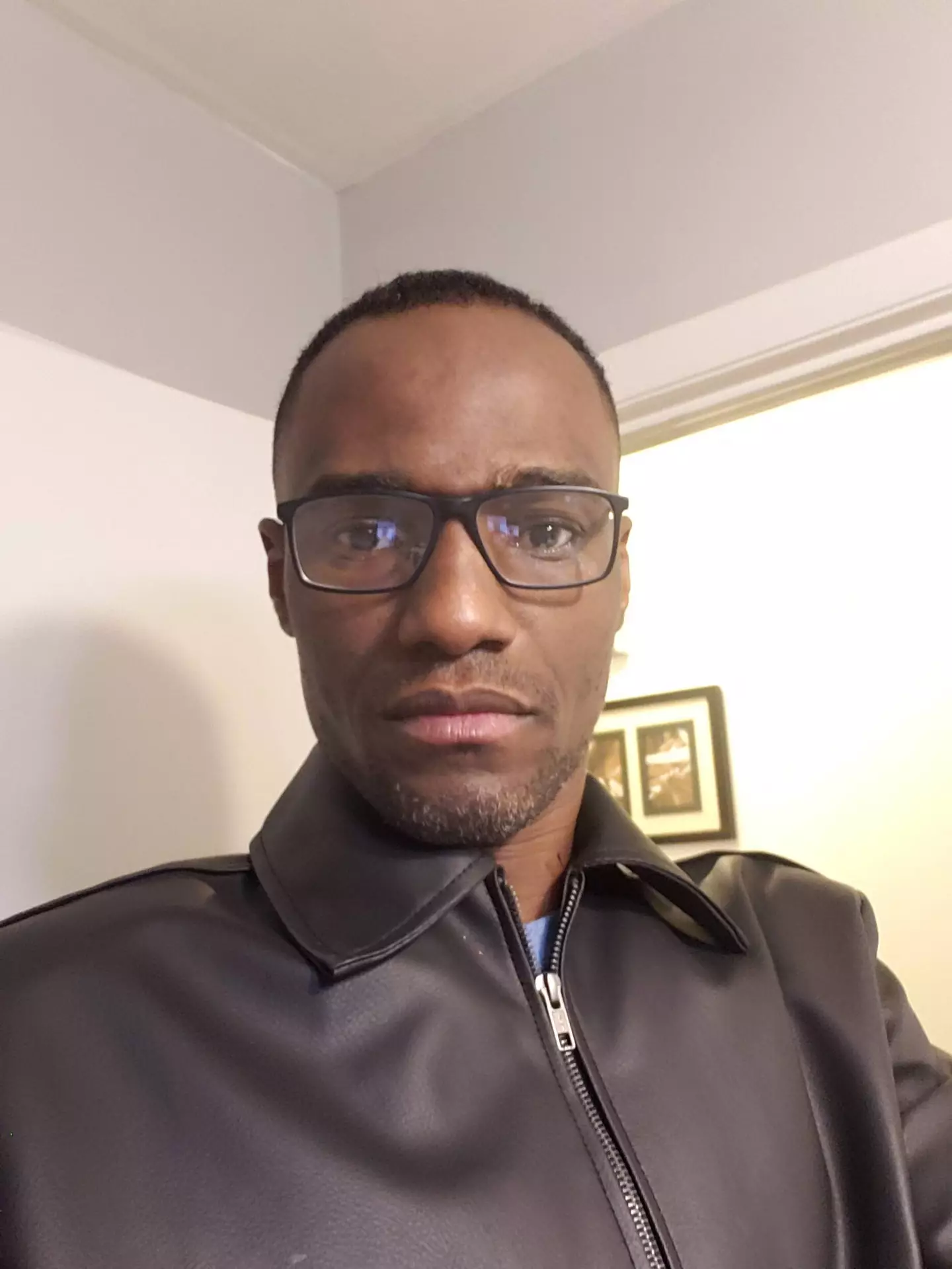 Olajide Jerome avatar picture